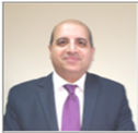 Dr. Hashim Mohammed
