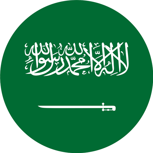 Arabic