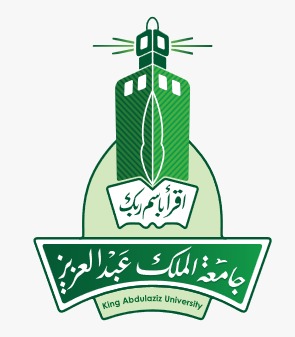 جامعة الملك عبدالعزيز