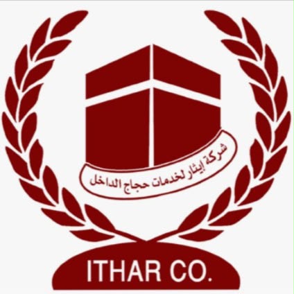 شركة ايثار