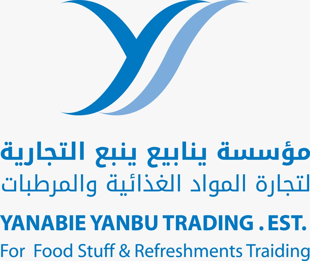 مؤسسة ينابيع ينبع التجارية