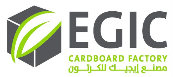 مصنع ايجاك للكرتون