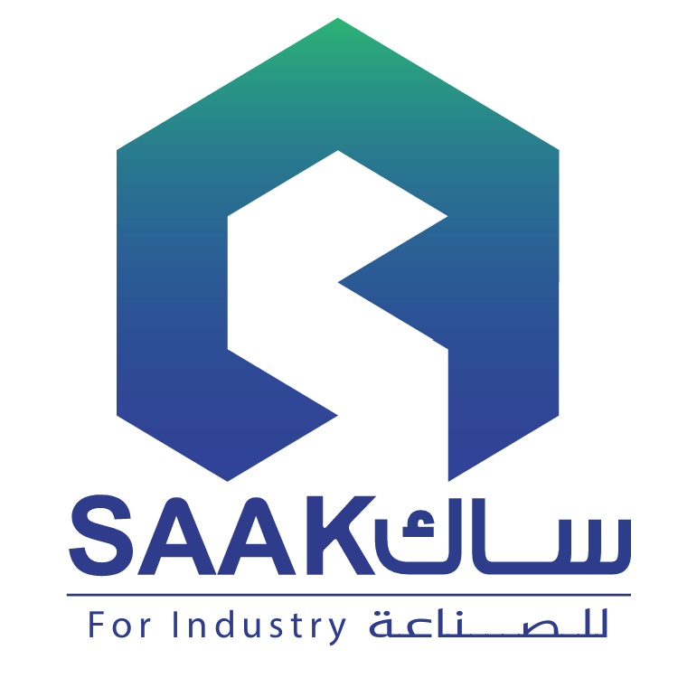 sak