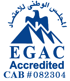 egac