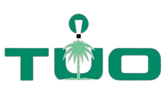 tuo